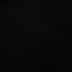 Meet your Posher, Jerome